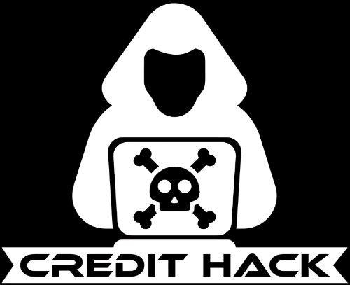 Credit Hack Cloud